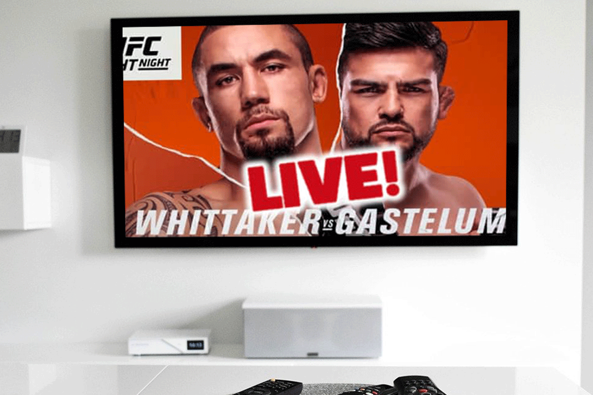 UFC-Vegas-24-Whittaker-vs