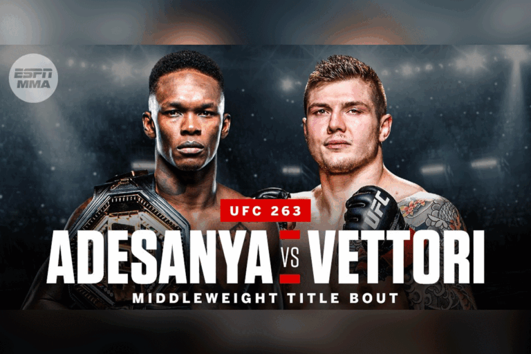 UFC-kampioen-Adesanya-verdedigt-titel-tegen-Vettori-in-juni-768x512