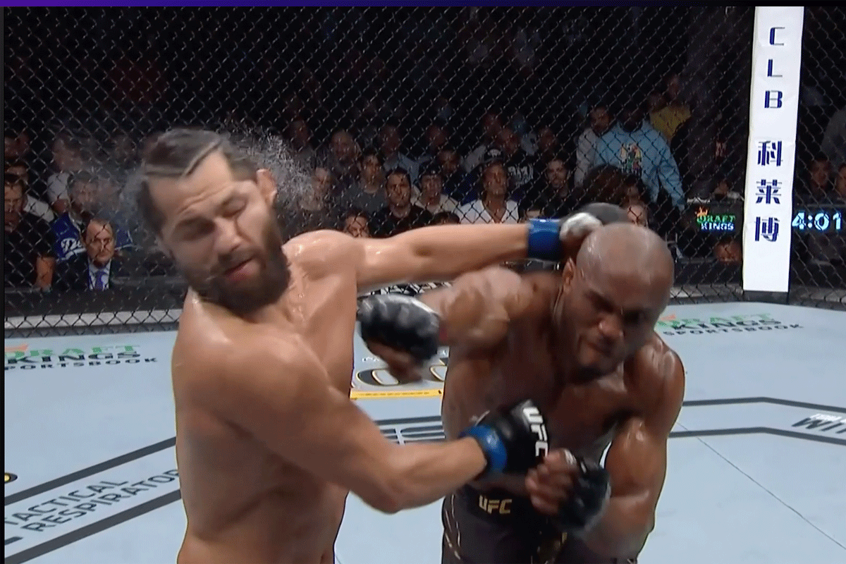 Usman-verslaat-masvidal