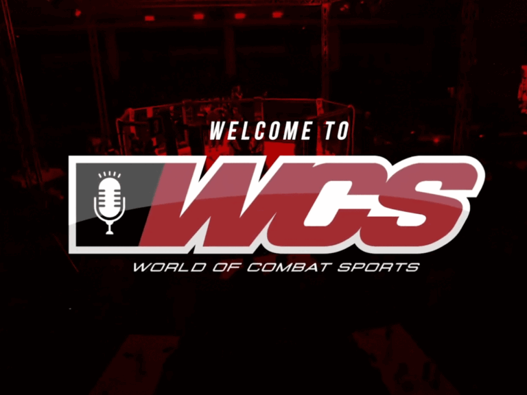 WCS-Podcast-768x576