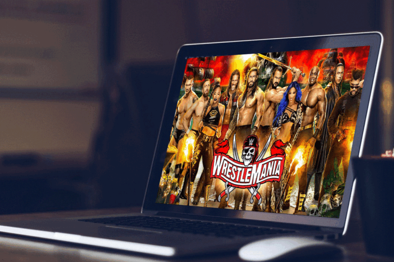 Wrestlemania-37-1-768x512