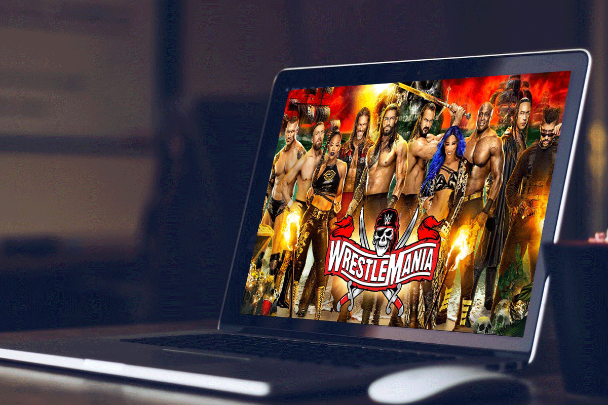 Wrestlemania-37-1