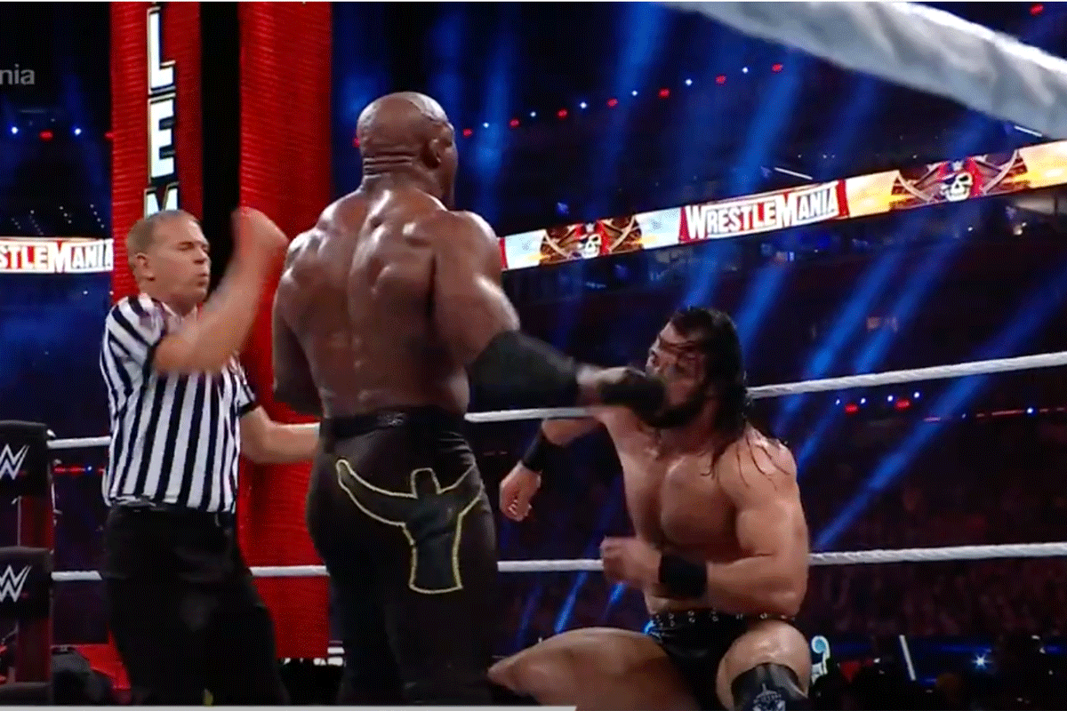 Wrestlemania-37-avond-1
