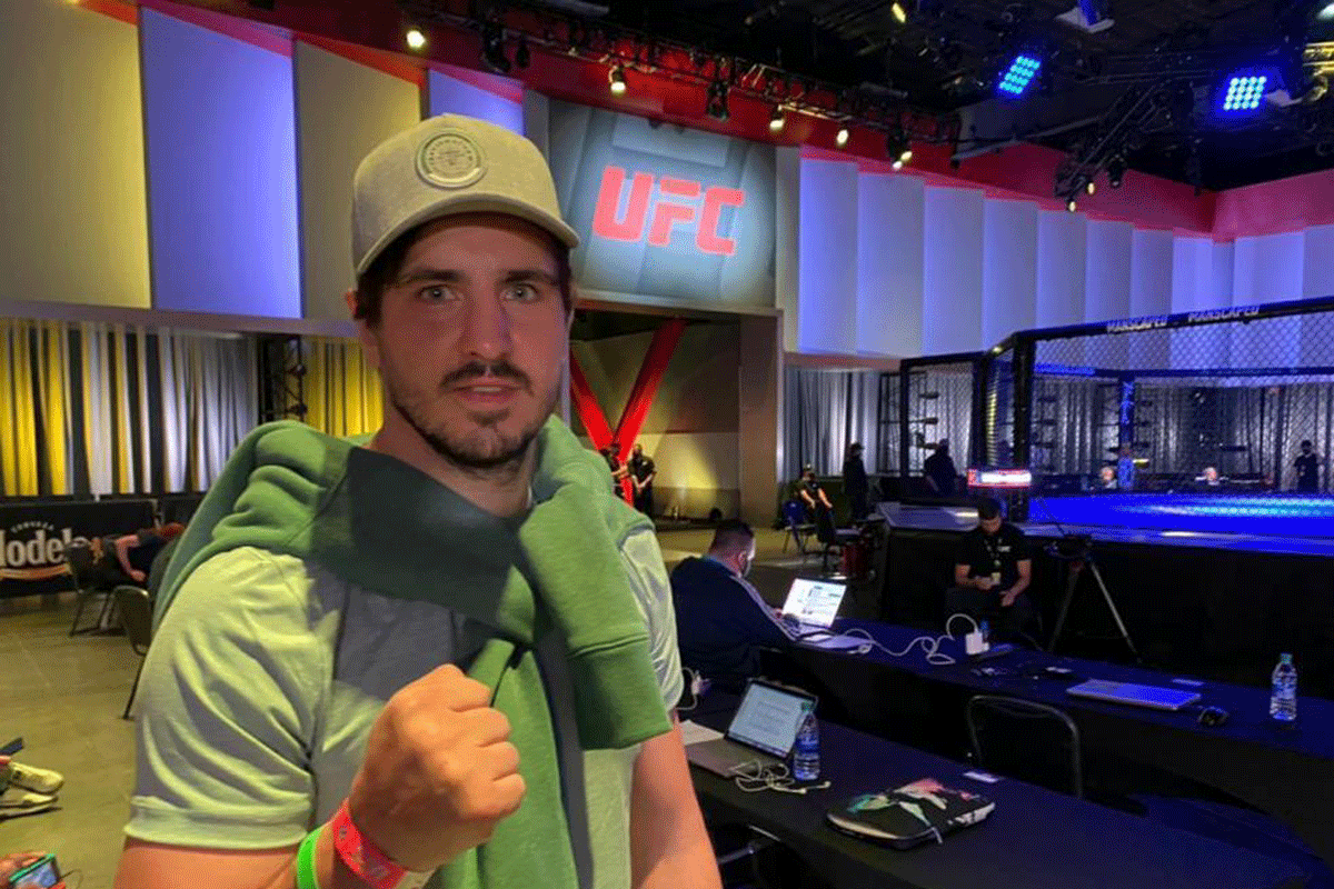artem-vakhitov-UFC
