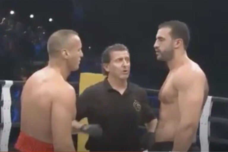 badr-vs-leko-768x512