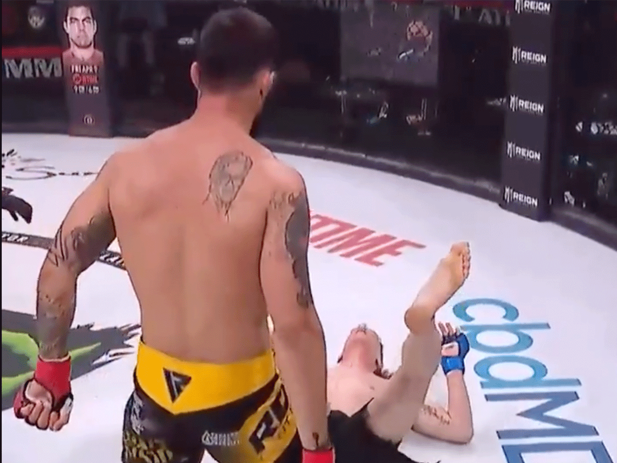 bellator-255-ko