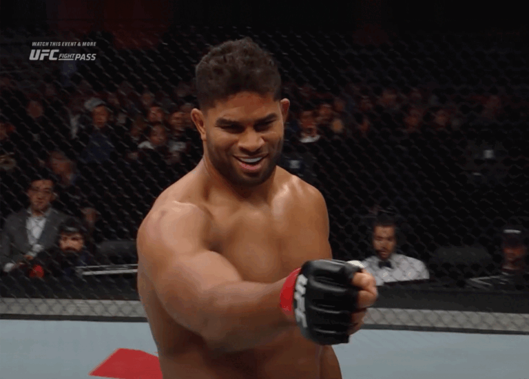 bellator-wil-alistair-overeem-768x550