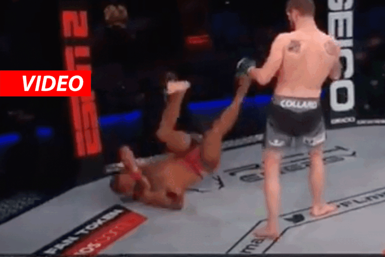 caly-collard-verslaat-anthony-pettis-pfl--768x512