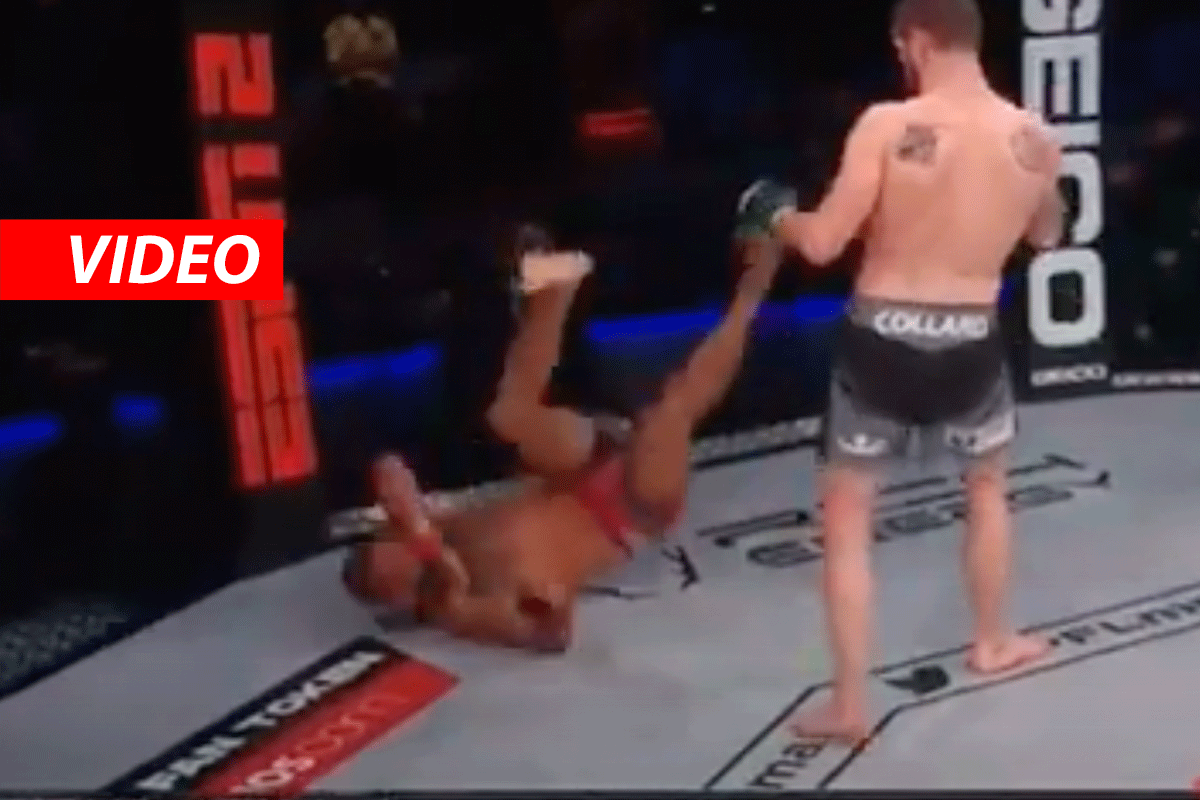 caly-collard-verslaat-anthony-pettis-pfl-