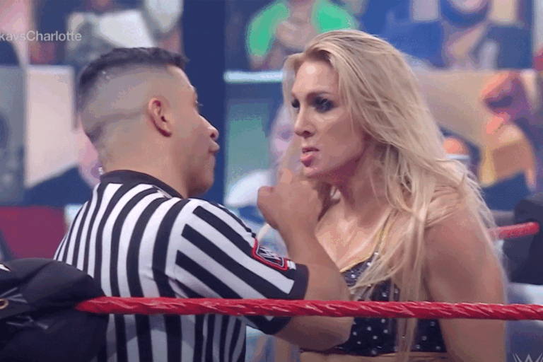 charlotte-flair-768x512