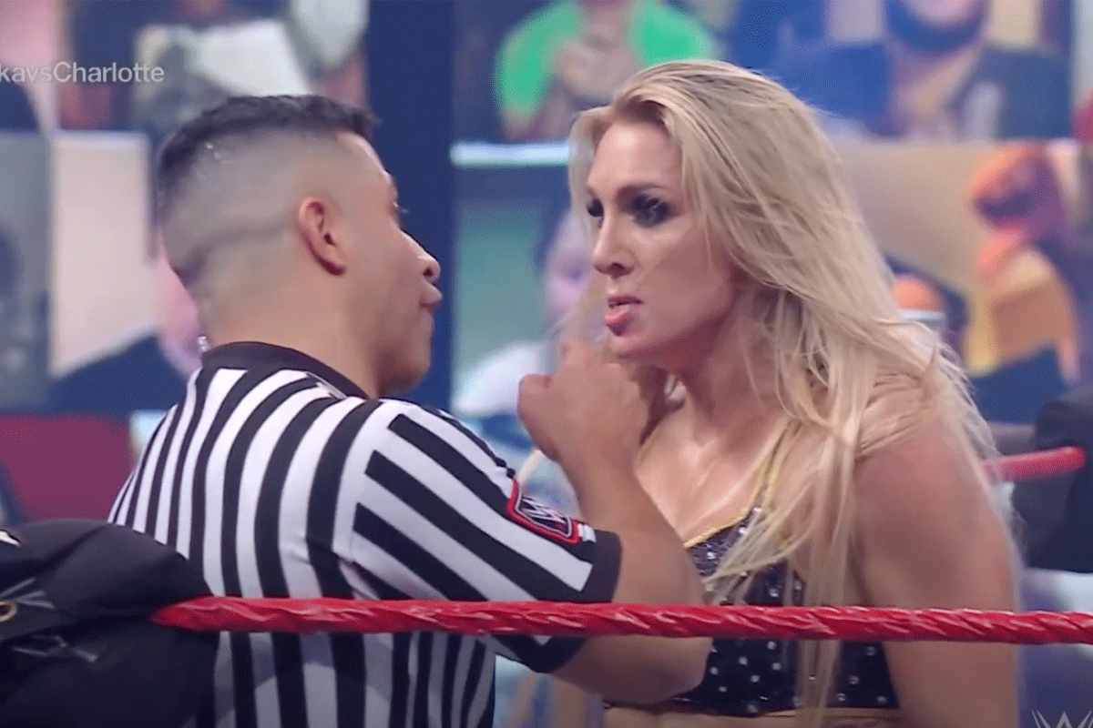 charlotte-flair