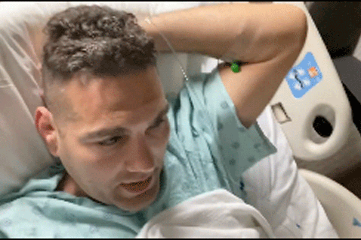 chris-weidman-1