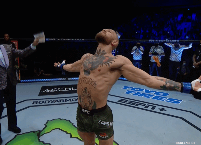 conor-mc-gregor-1-768x553