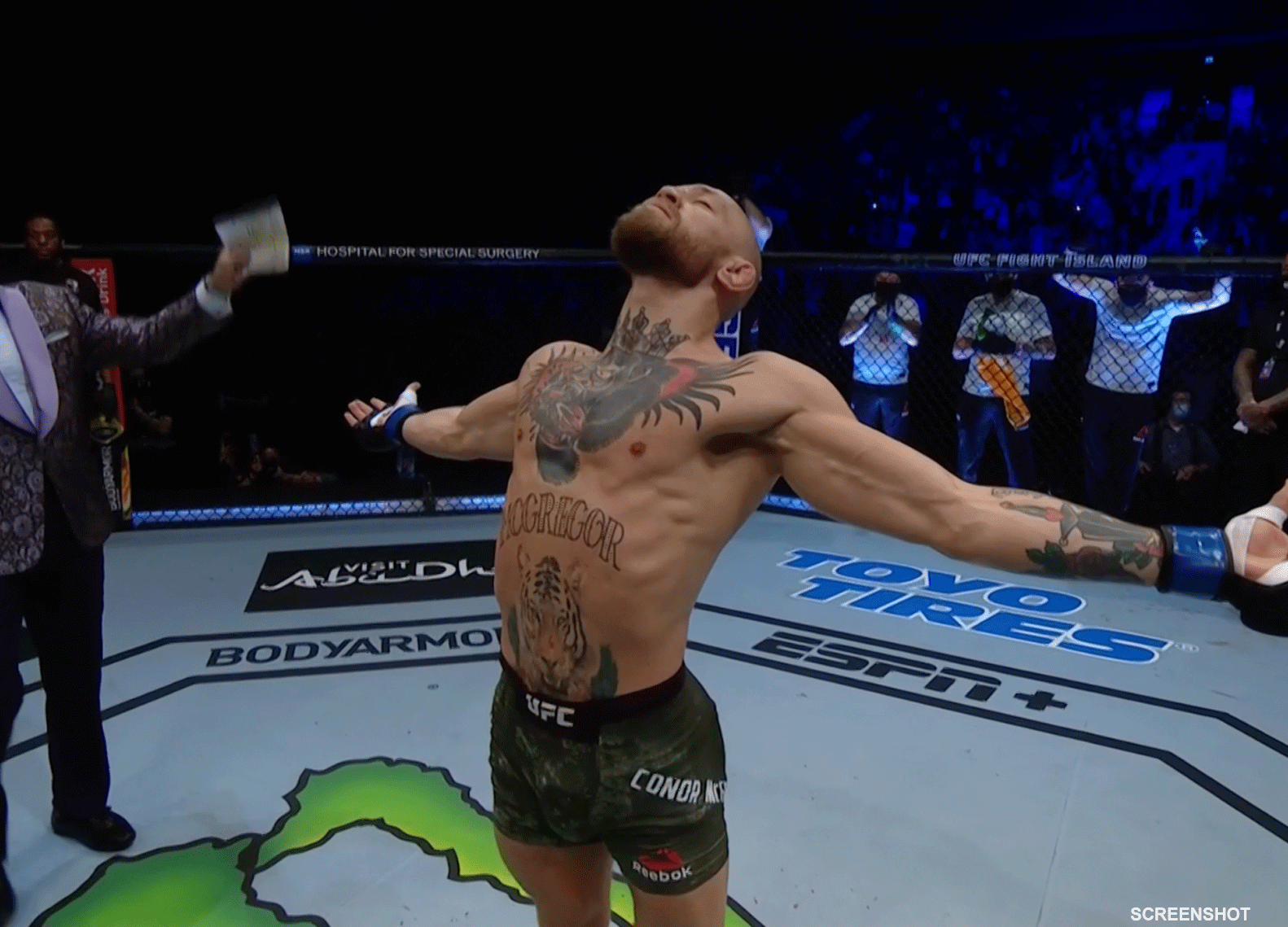 conor-mc-gregor-1