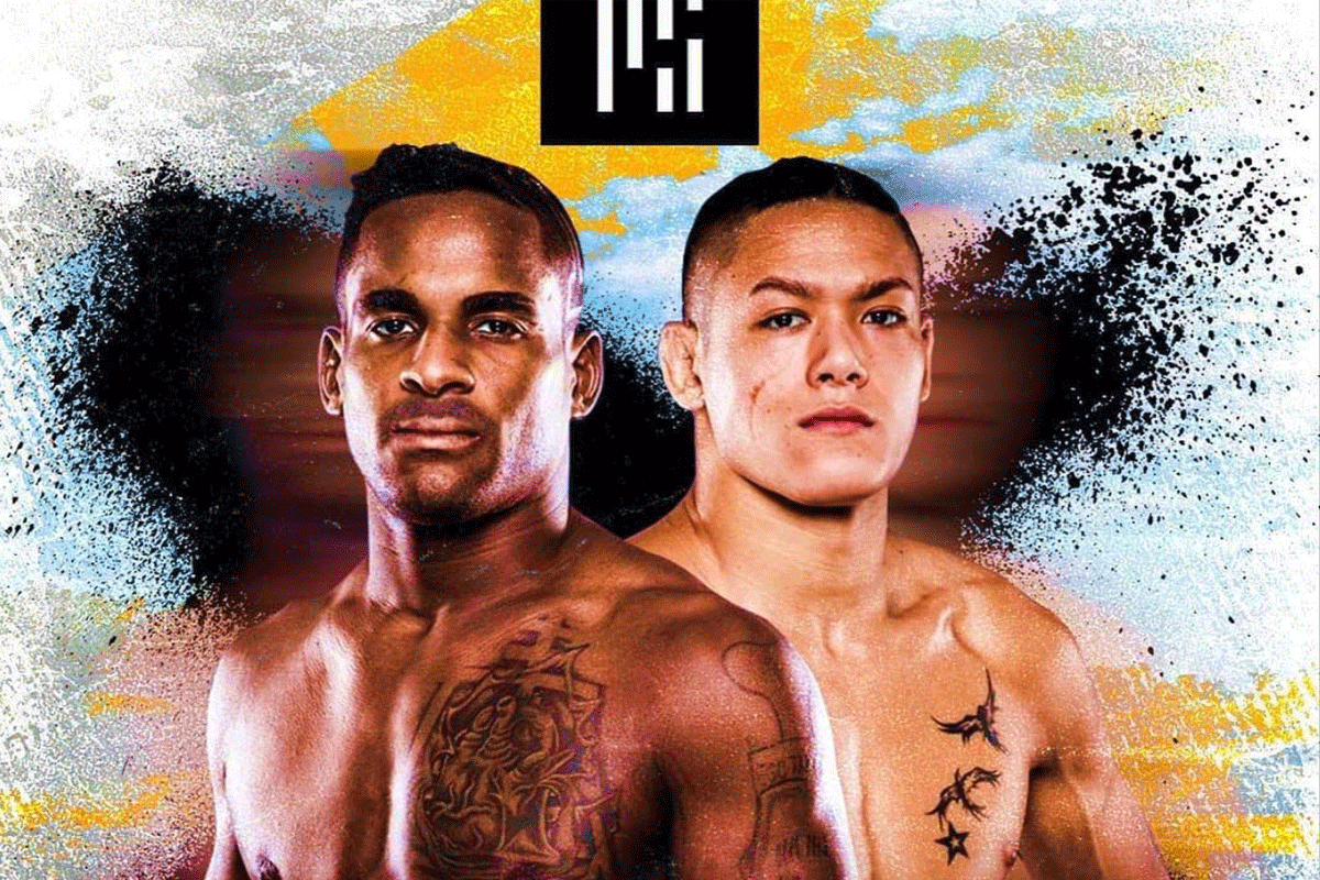 costello-van-steenis-vs-Lorenz-Larkin
