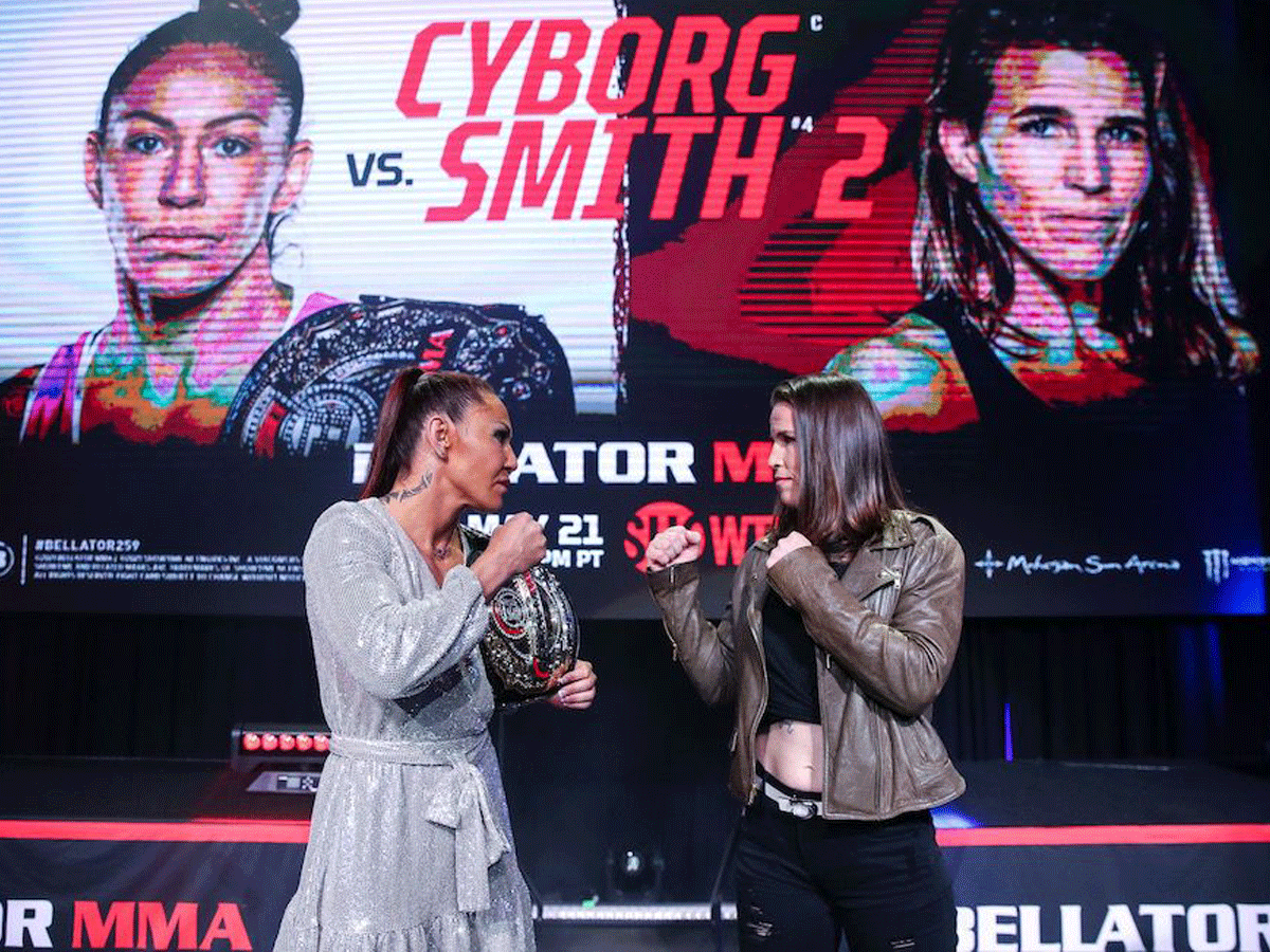 cyborg-vs-smith-2