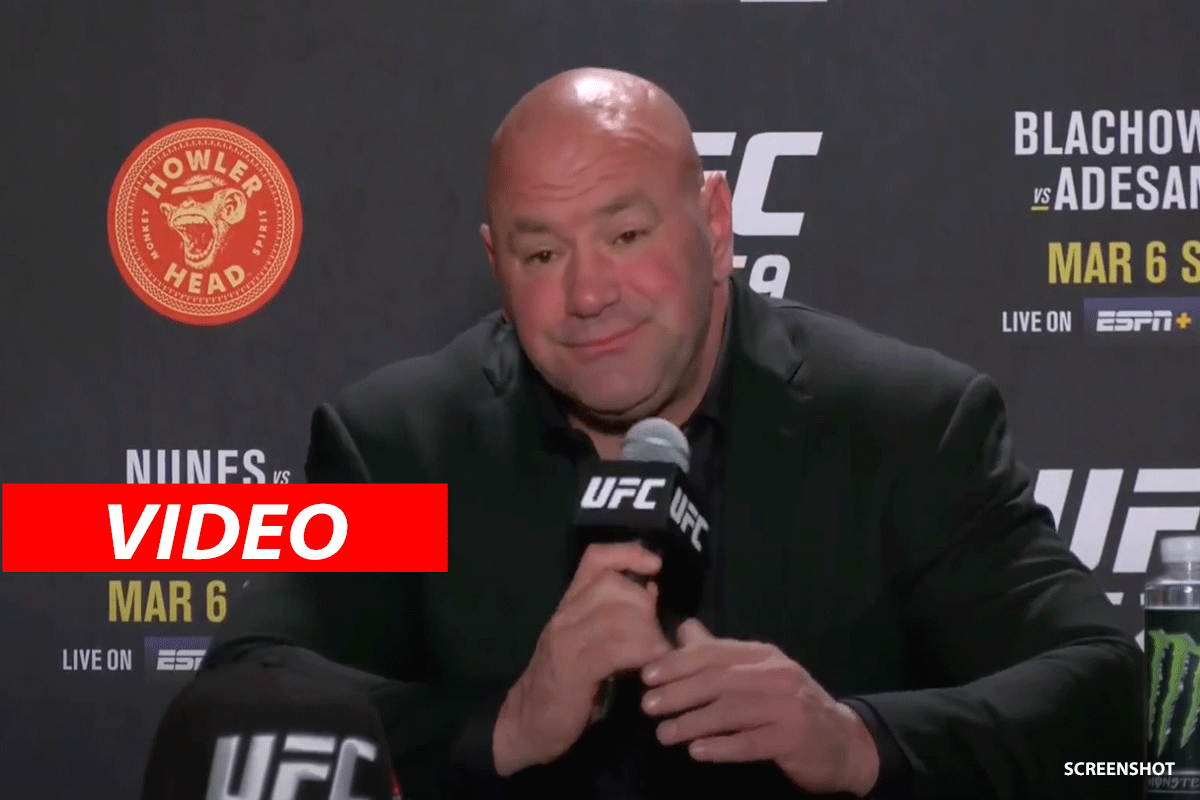 dana-white-boos