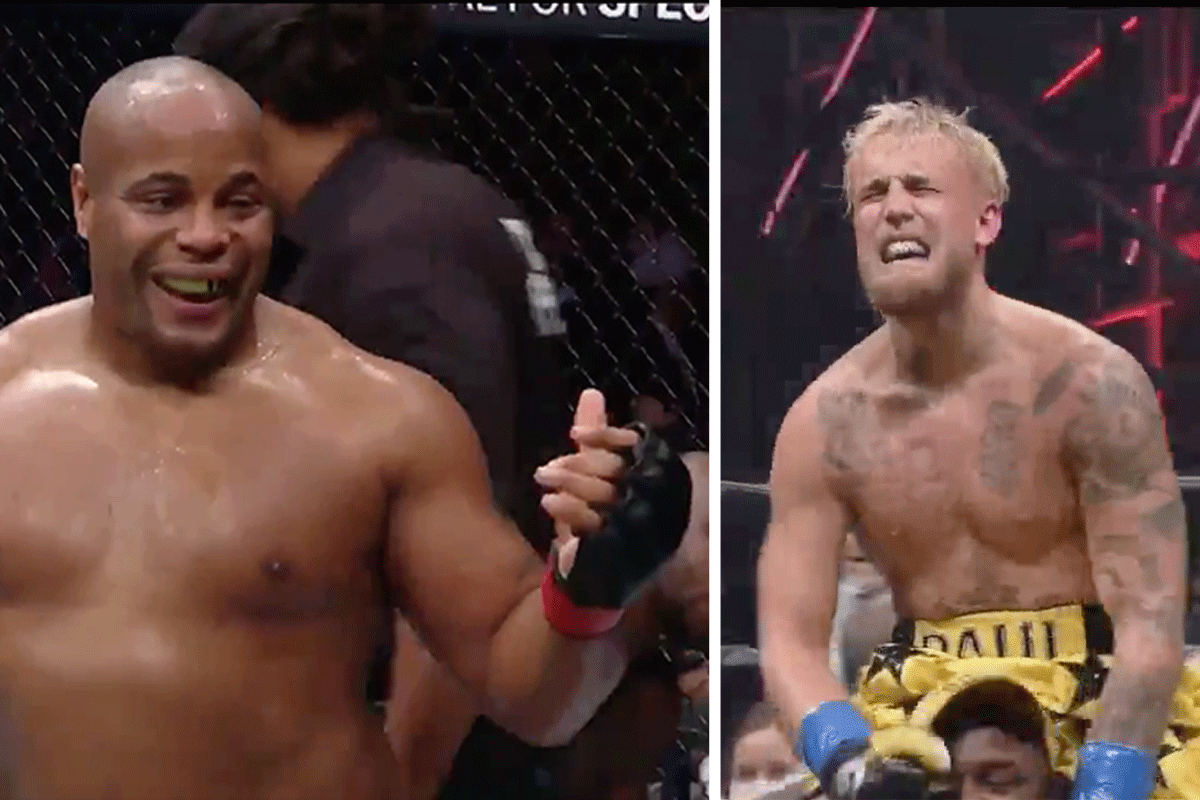 daniel-cormier-is-jake-paul-spuugzat