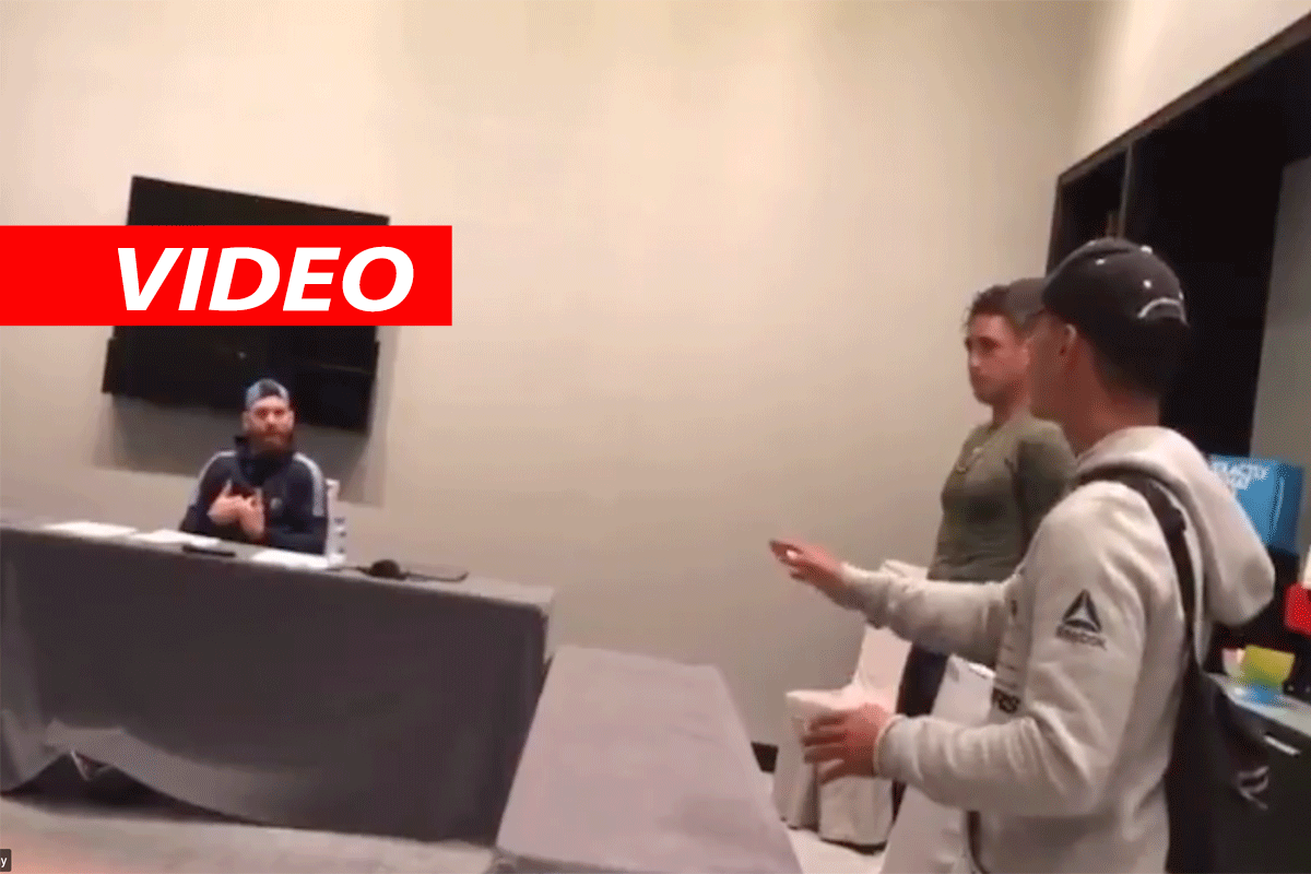 diego-sanchez-1