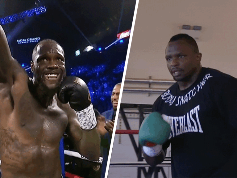 dillian-whyte-daagt-deontay-wilder-uit-768x576