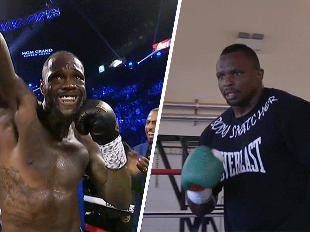 dillian-whyte-vs-deontay-wilder-1