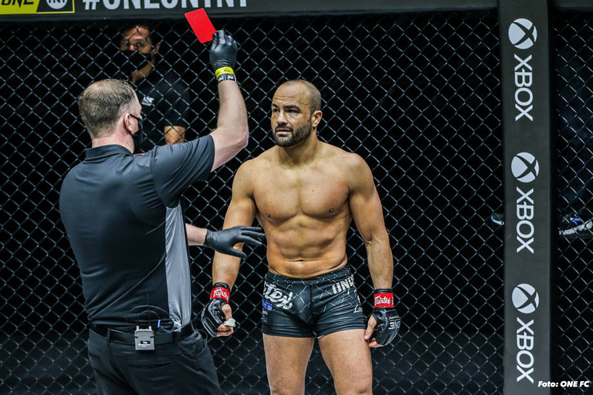 eddie-alvarez-3