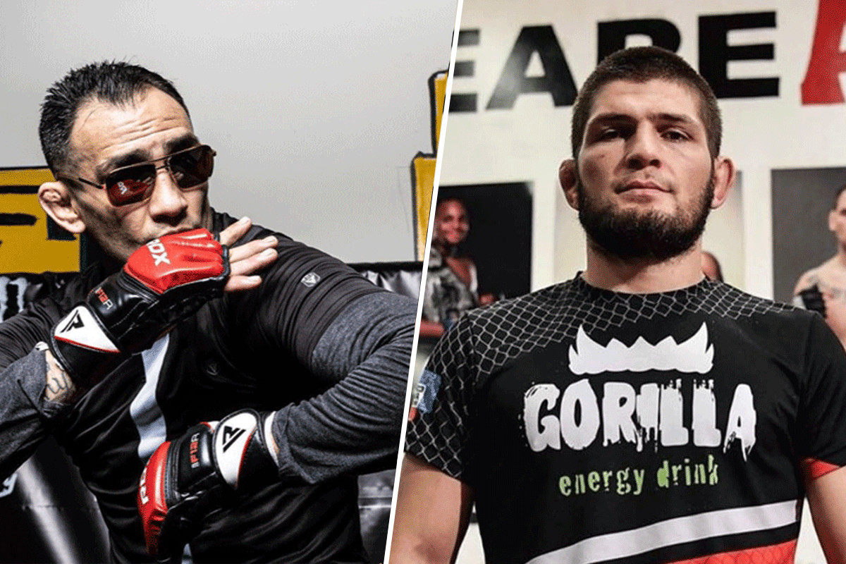 ferguson-vs-khabib