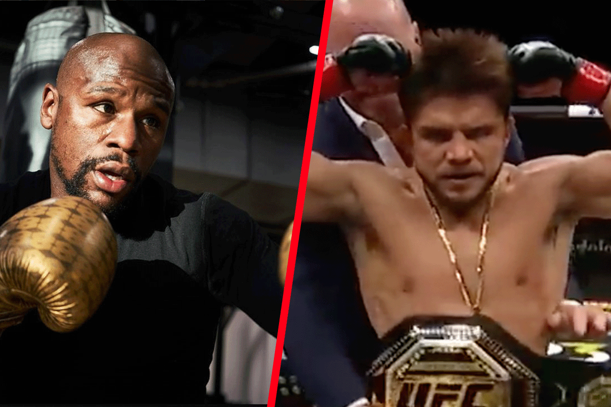 floyd-mayweather-vs-henry-cejudo