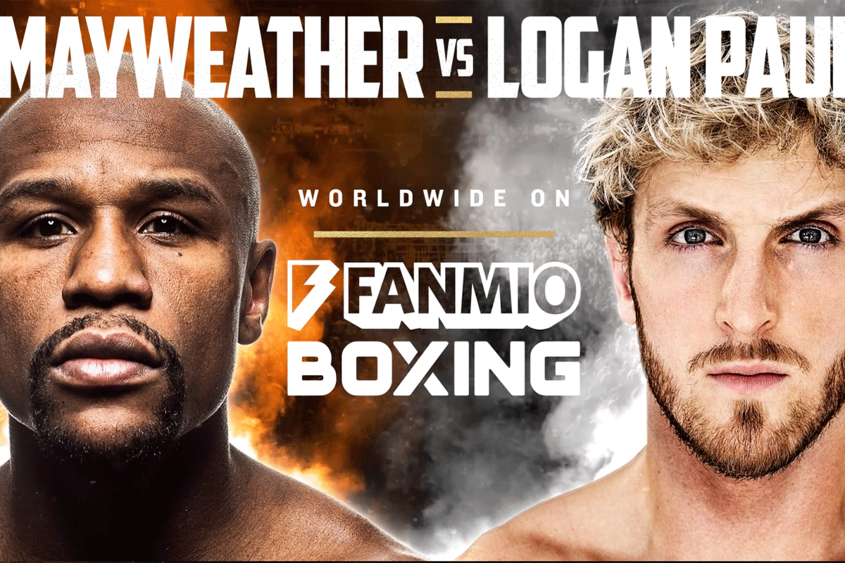 floyd-mayweather-vs-logan-paul
