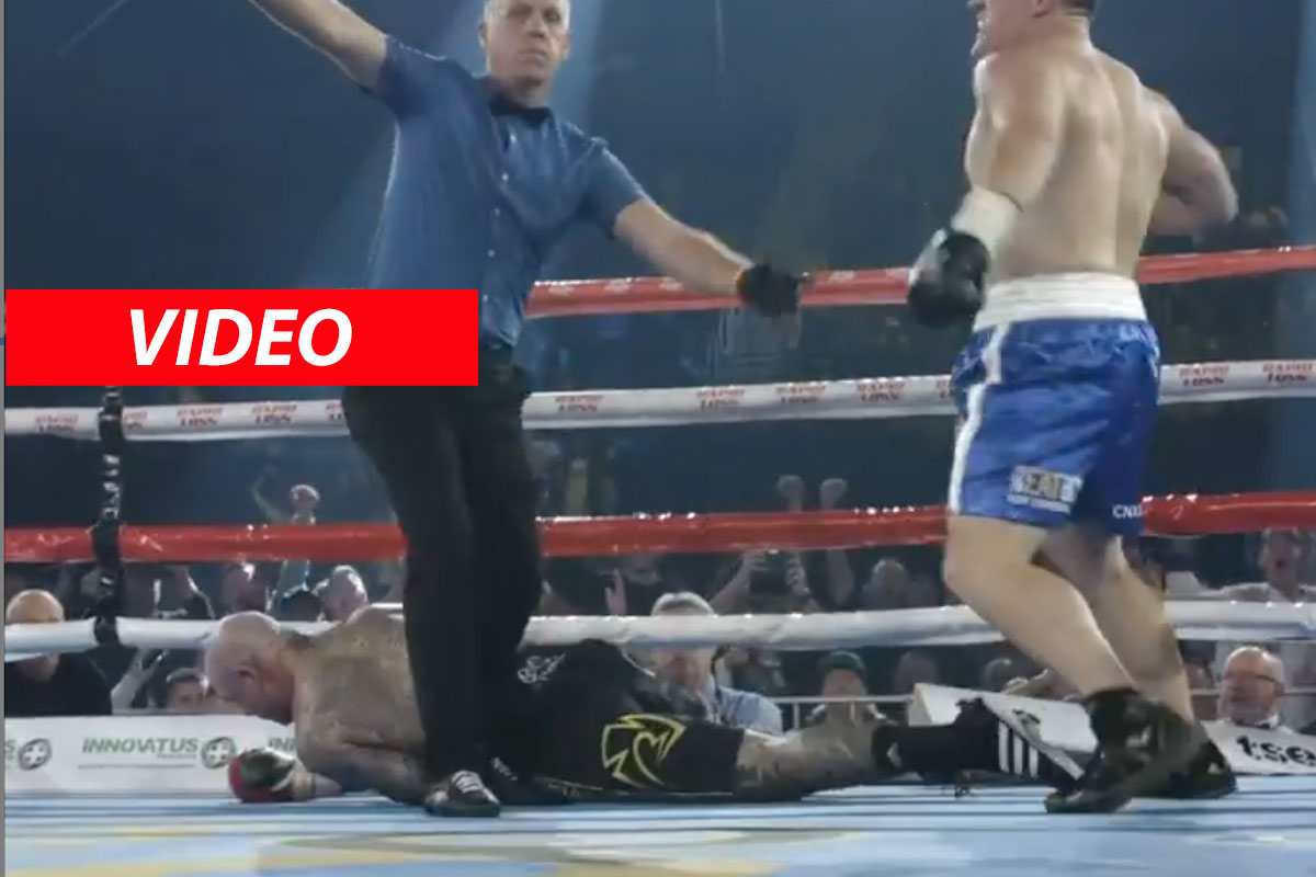 gallen-verslaat-browne