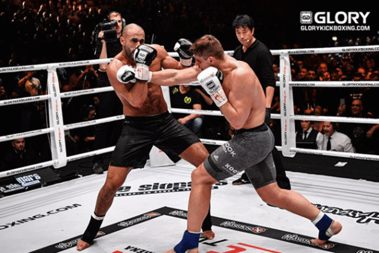 glory-kickboxing-17-juli-2021-768x512