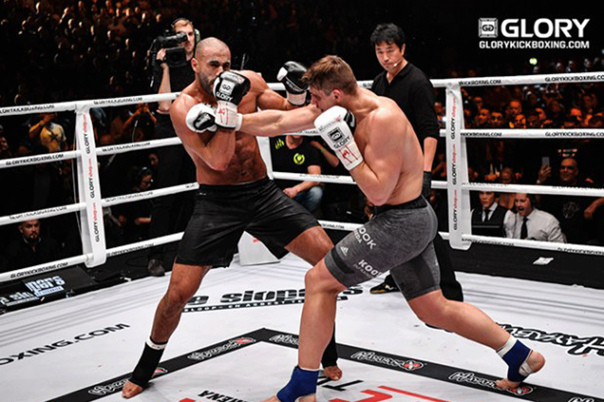 glory-kickboxing-17-juli-2021
