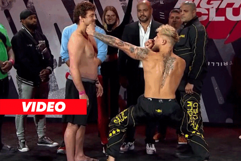 jake-Paul-en-Ben-Askren-768x512