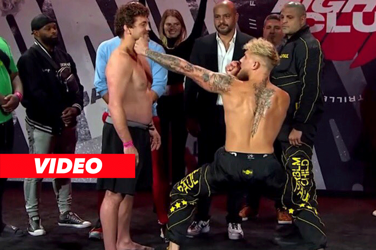 jake-Paul-en-Ben-Askren
