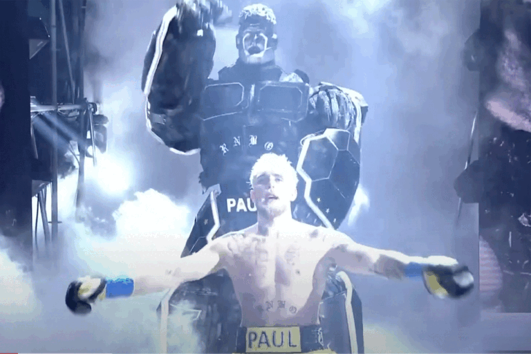 jake-paul-top-10-768x512