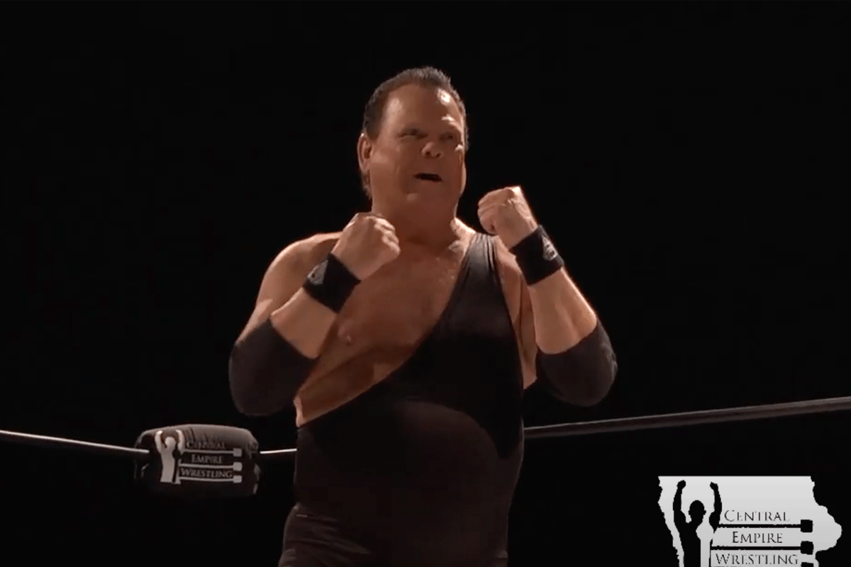 jerry-lawler