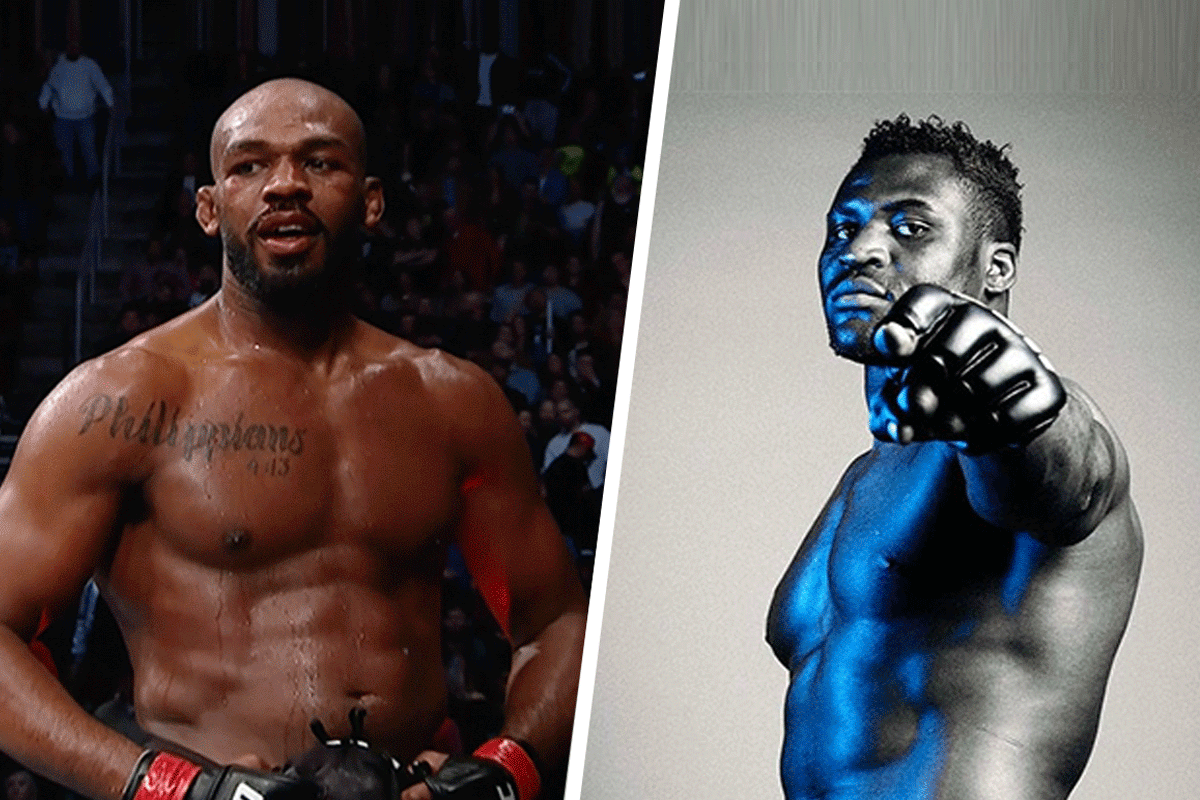 jon-jones-vs-francis-ngannou-1