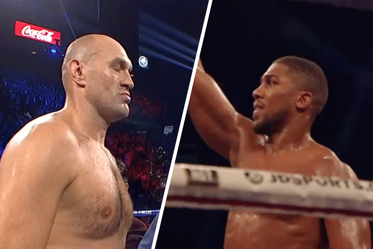 joshua-vs-fury-1