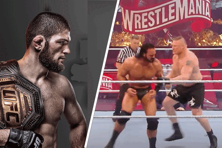 khabib-wwe-768x512