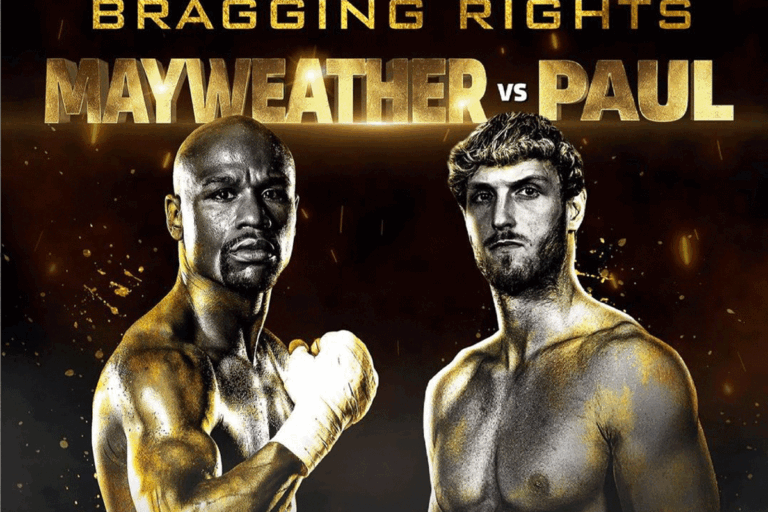 logan-paul-vs-floyd-mayweather-768x512