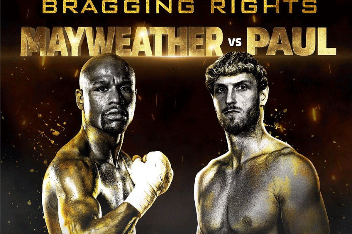 logan-paul-vs-floyd-mayweather