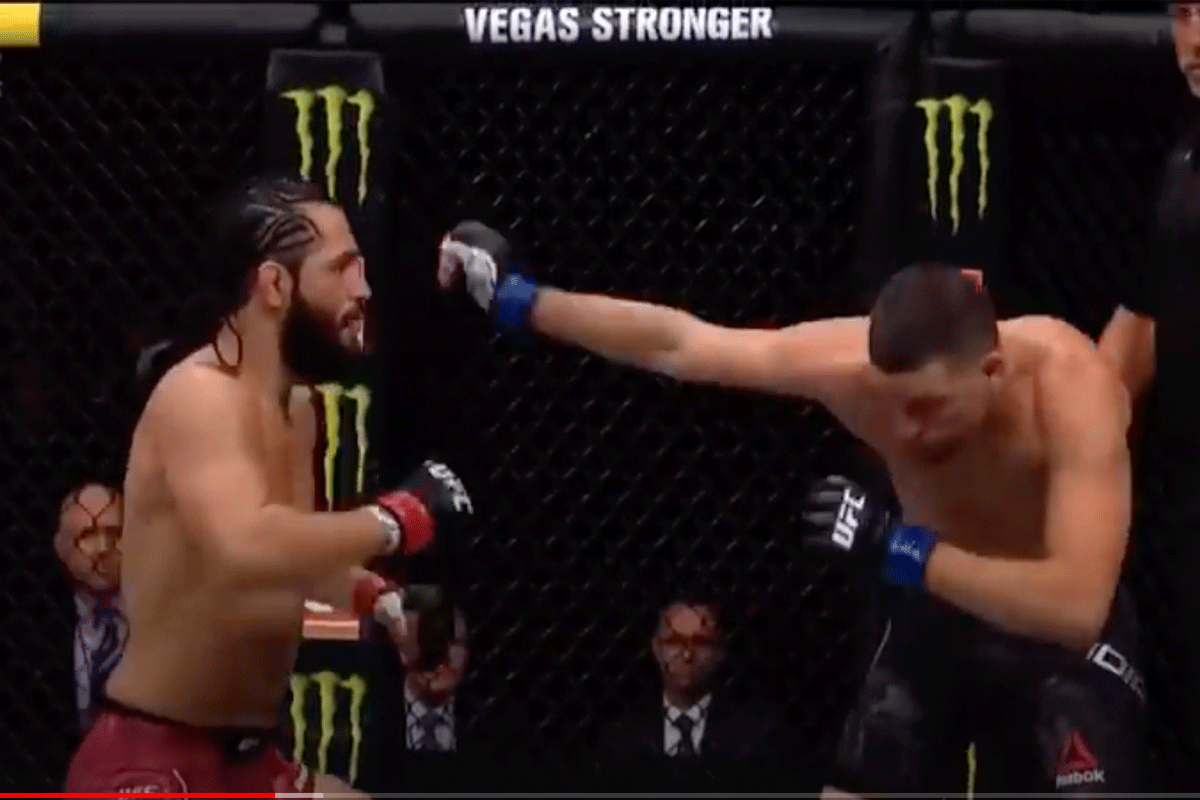 masvidal-vs-diaz-2