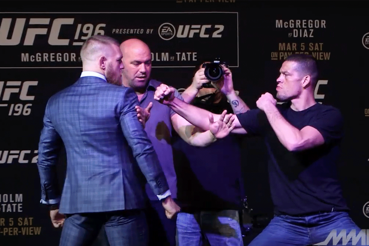 mcgregor-vs-diaz