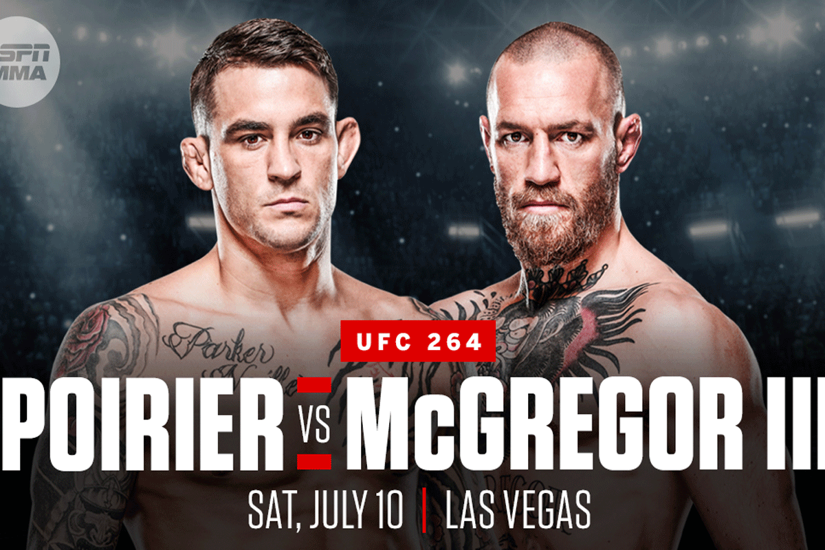 mcgregor-vs-poirier-officieel-voor-10-juli-2021