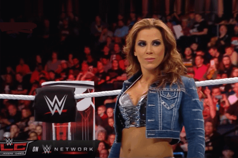 mickie-james-768x512