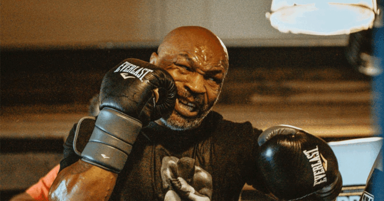 mike-tyson-vs-lennox-lewis-768x402