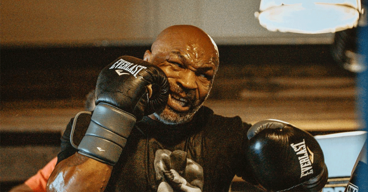 mike-tyson-vs-lennox-lewis