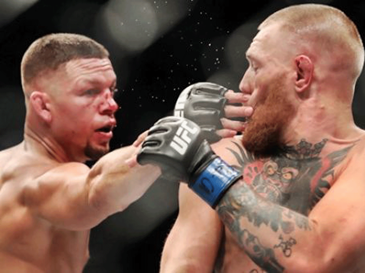 nate-diaz-haalt-uit-naar-conor-mcgregor