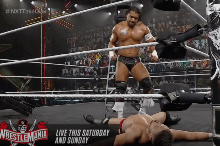 nxt-escobar-768x512