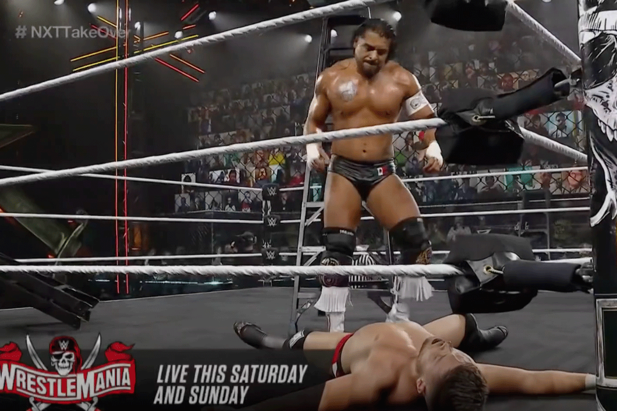 nxt-escobar